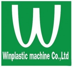 Win Plastics Machine Co., Ltd.